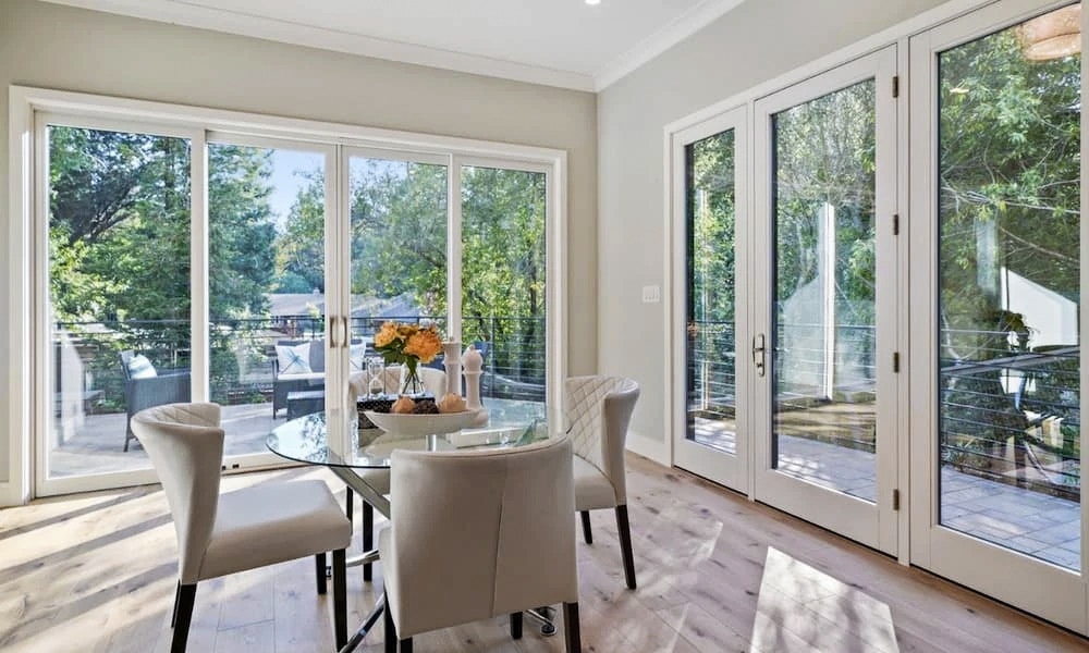 hillsborough-wood-windows-patio-doors
