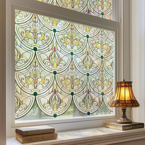 window_glass_design_03_377d3e9f96